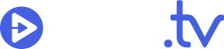 VDX.tv logo